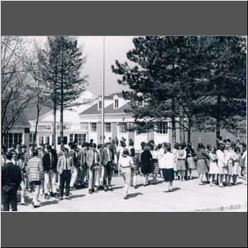 Unable to load Image